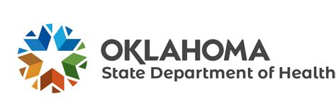 Oklahoma state department - Office of Human Resources Oklahoma State Department of Health 123 Robert S. Kerr Ave., Ste. 1702 Oklahoma City, OK 73102 Phone: (405) 426-8080 Email: humanresources@health.ok.gov